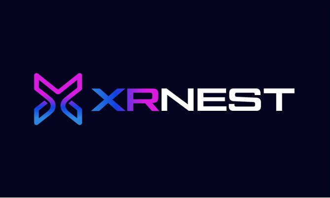 XRNest.com