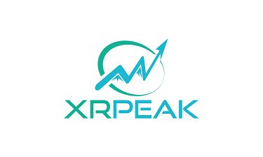 XRPeak.com