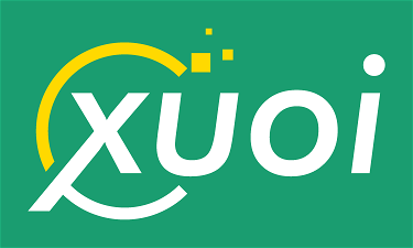 XUOI.com