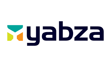 Yabza.com