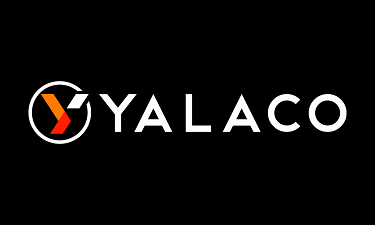 Yalaco.com