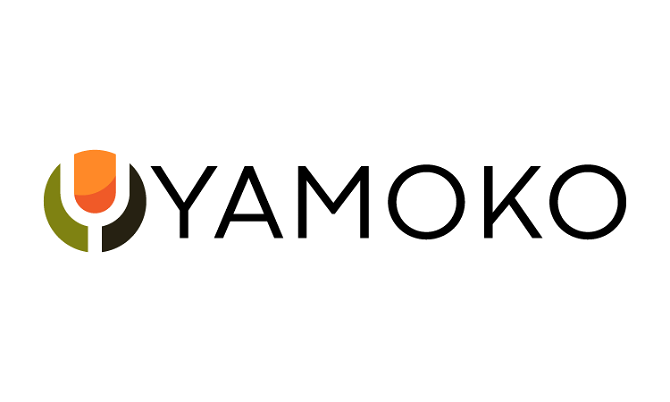 Yamoko.com