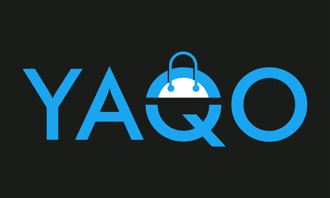 YAQO.com