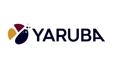 Yaruba.com