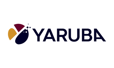 Yaruba.com