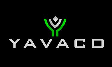 Yavaco.com
