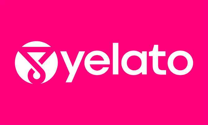 Yelato.com