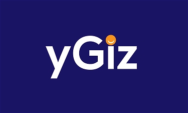 YGiz.com