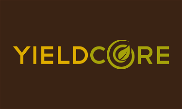 YieldCore.com