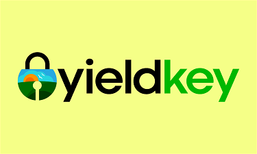 YieldKey.com