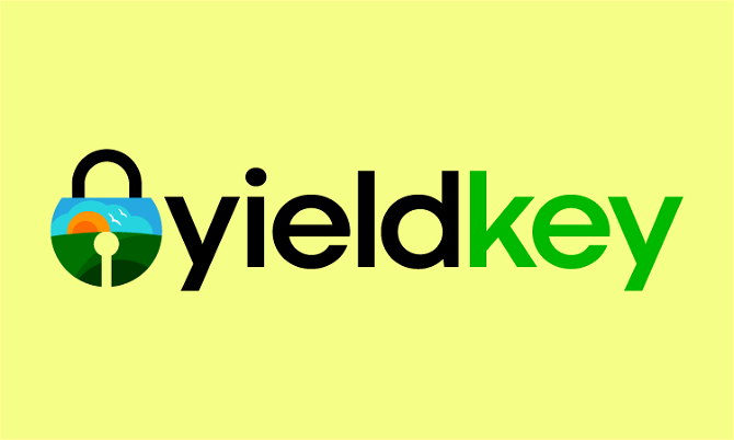 YieldKey.com