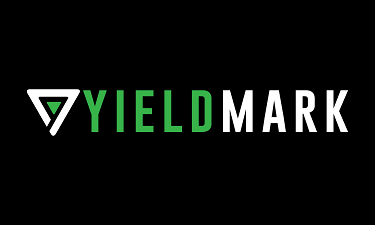 Yieldmark.com