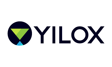 Yilox.com