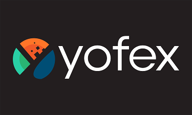 Yofex.com