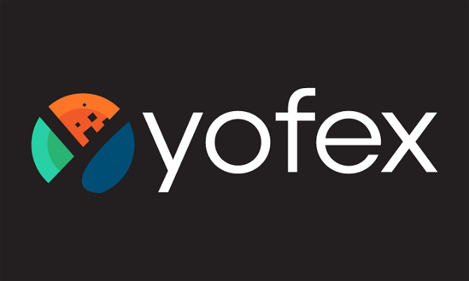 Yofex.com