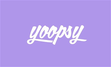 Yoopsy.com