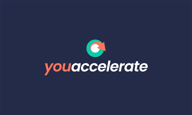 YouAccelerate.com