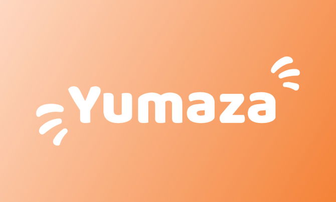 Yumaza.com