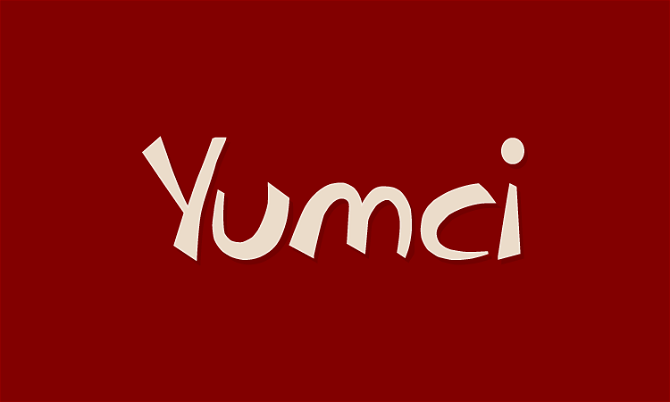 Yumci.com