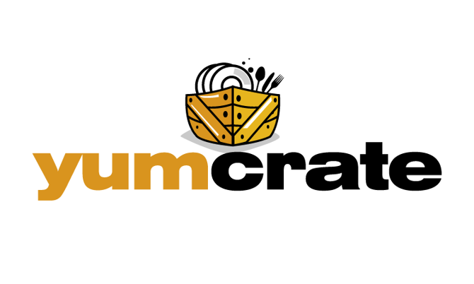 YumCrate.com