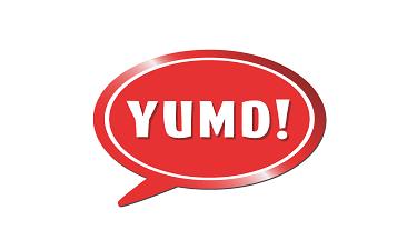 YumD.com