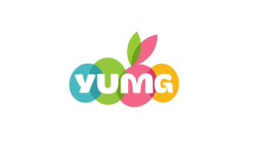 YUMG.com