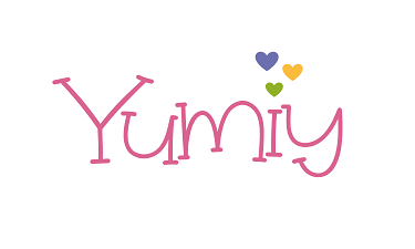 Yumiy.com