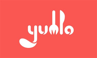 Yumlo.com