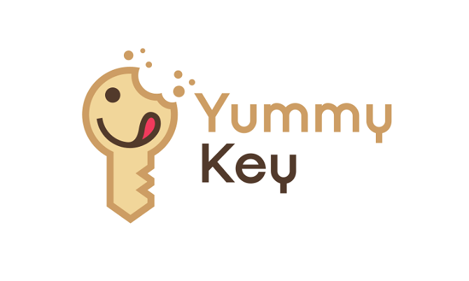 YummyKey.com