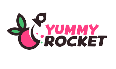 YummyRocket.com - Cool premium names