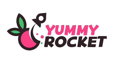 YummyRocket.com