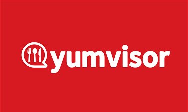 Yumvisor.com