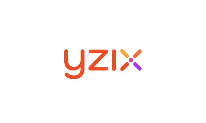 Yzix.com