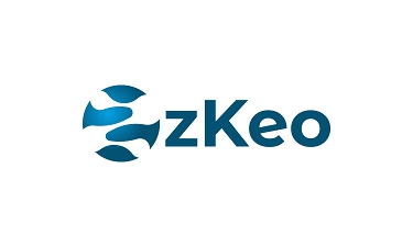 ZKeo.com