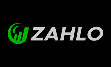 Zahlo.com
