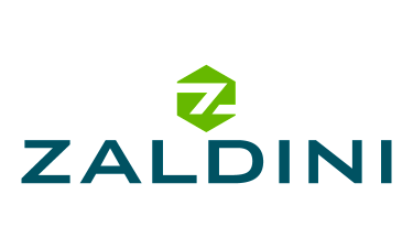 Zaldini.com