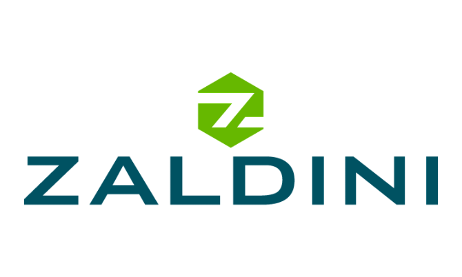 Zaldini.com