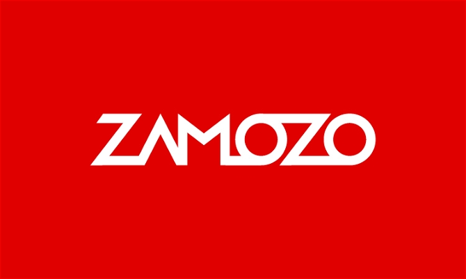 Zamozo.com