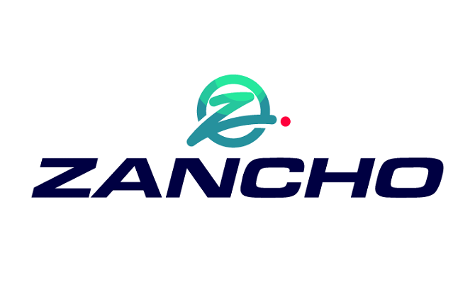 Zancho.com