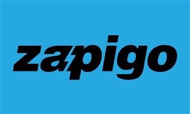 Zapigo.com