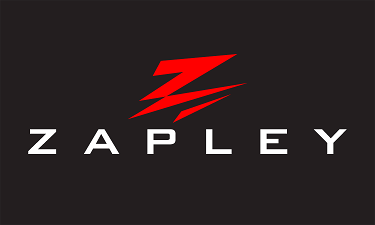 Zapley.com