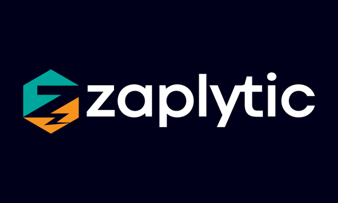 Zaplytic.com