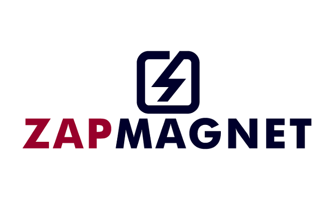 ZapMagnet.com