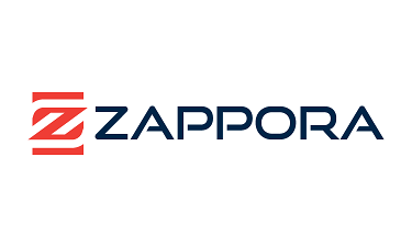 Zappora.com
