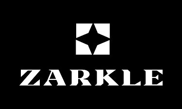 Zarkle.com