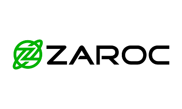 Zaroc.com