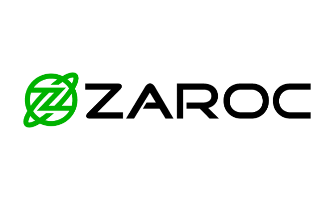 Zaroc.com