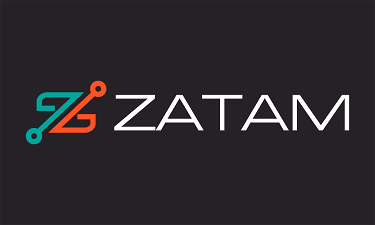 Zatam.com