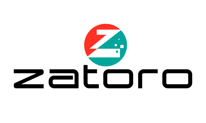 Zatoro.com