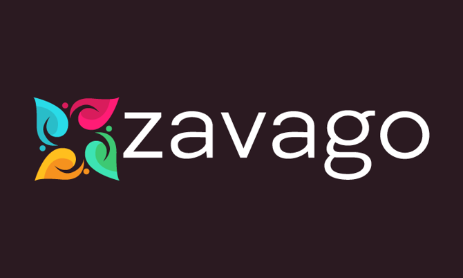 Zavago.com